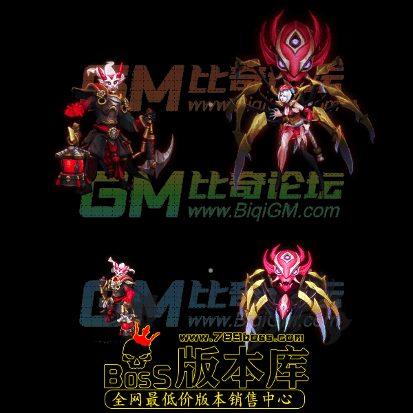 2022年12月7日20时19分26秒.png