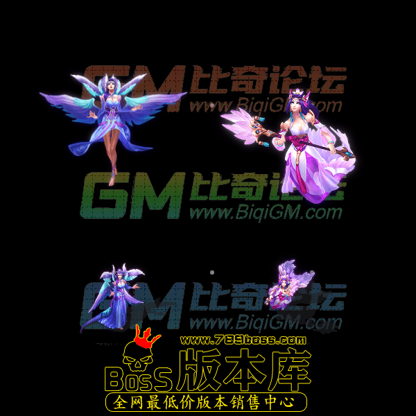 2022年12月7日20时25分33秒.png