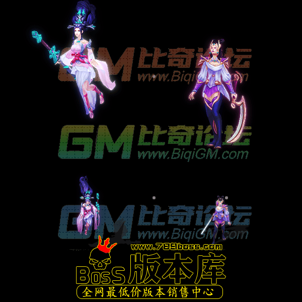 2022年12月7日20时35分42秒.png