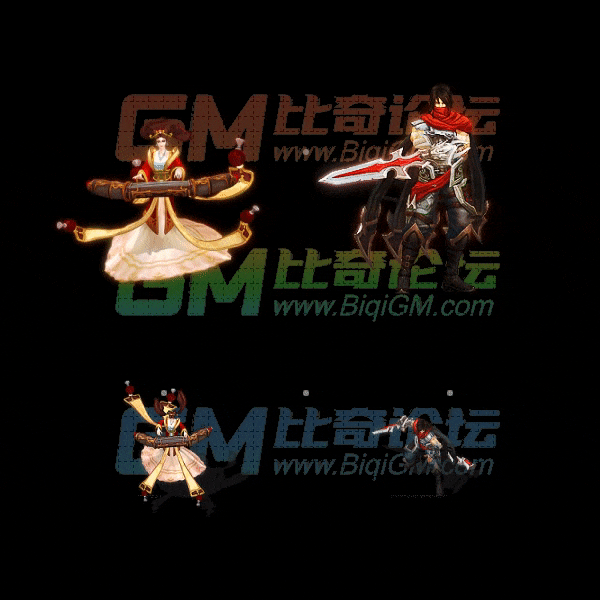 2022年12月7日20时41分6秒.gif