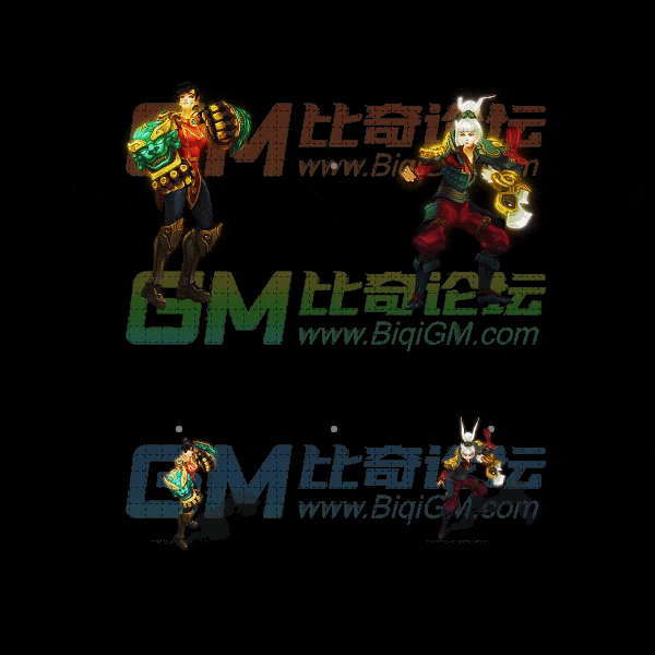 2022年12月7日20时48分32秒.gif