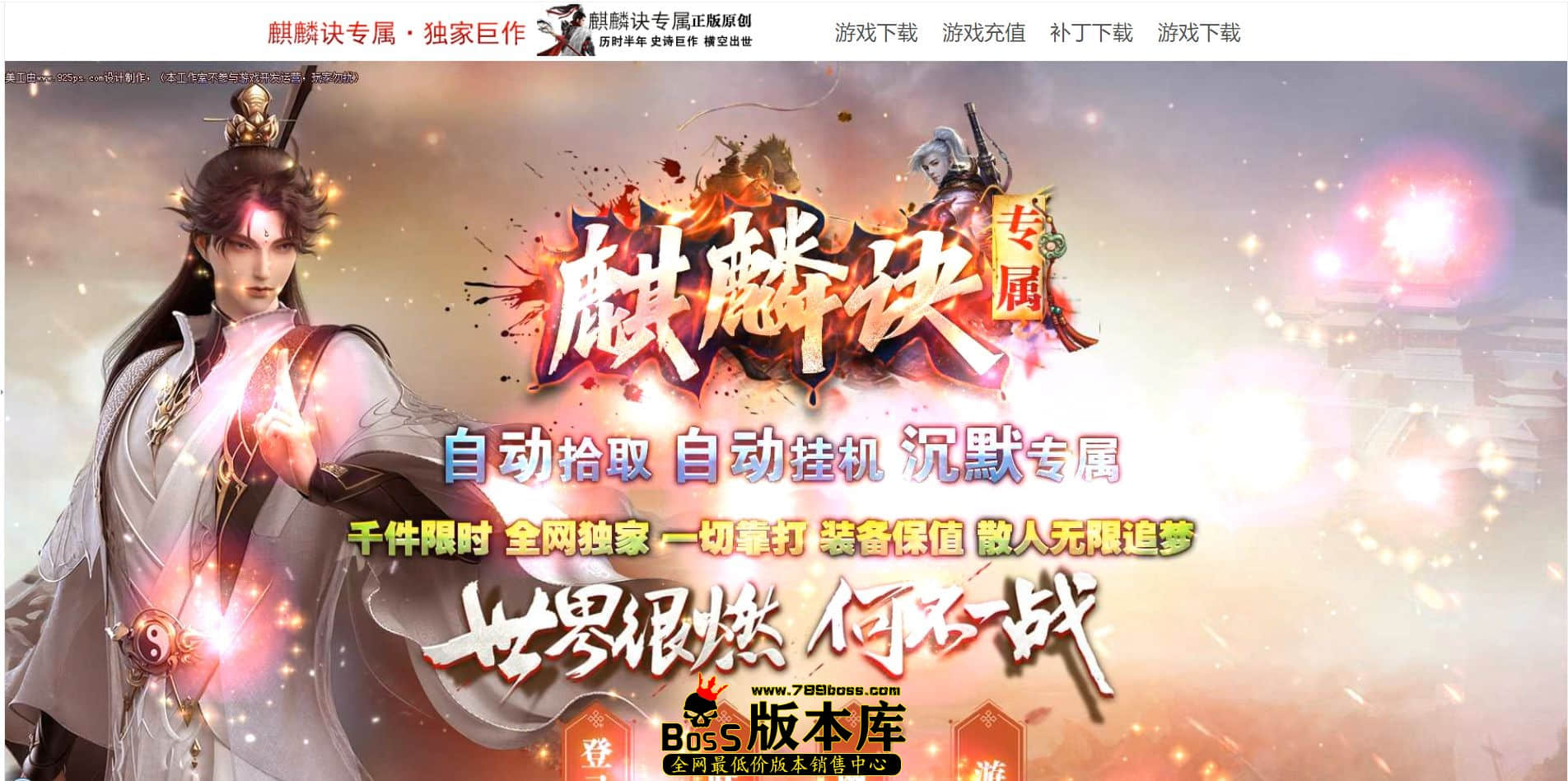 QQ图片20221207231713.jpg