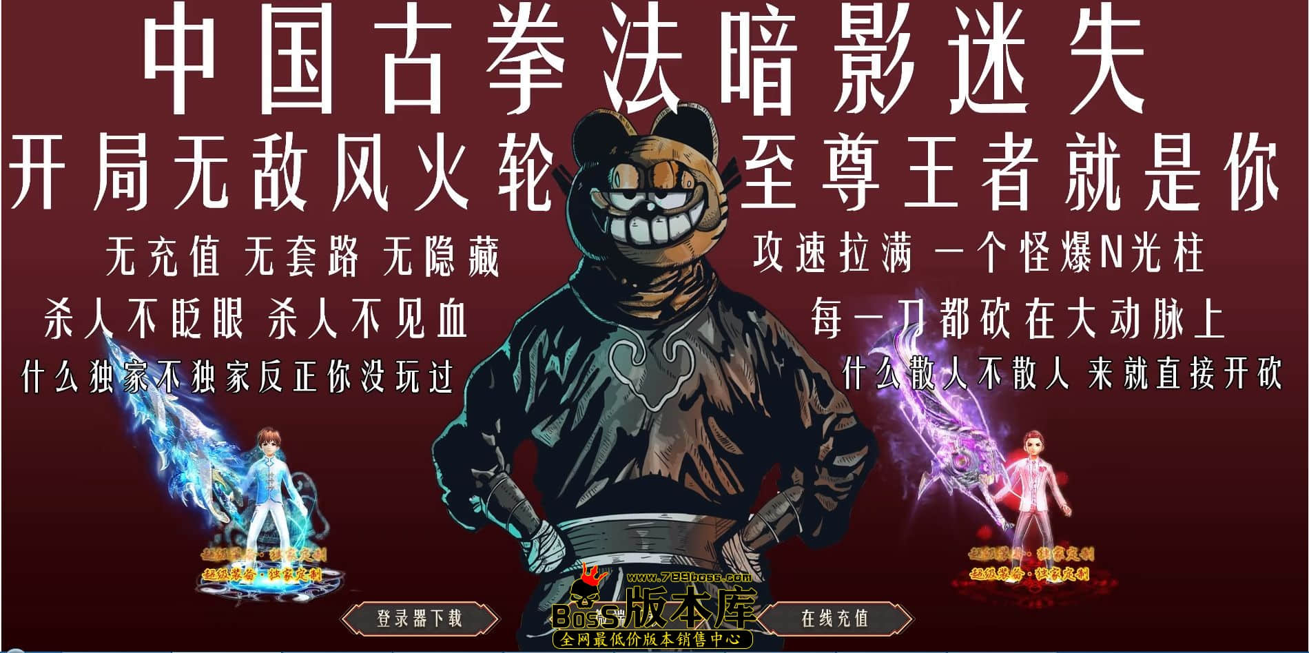 QQ图片20221207234340.jpg