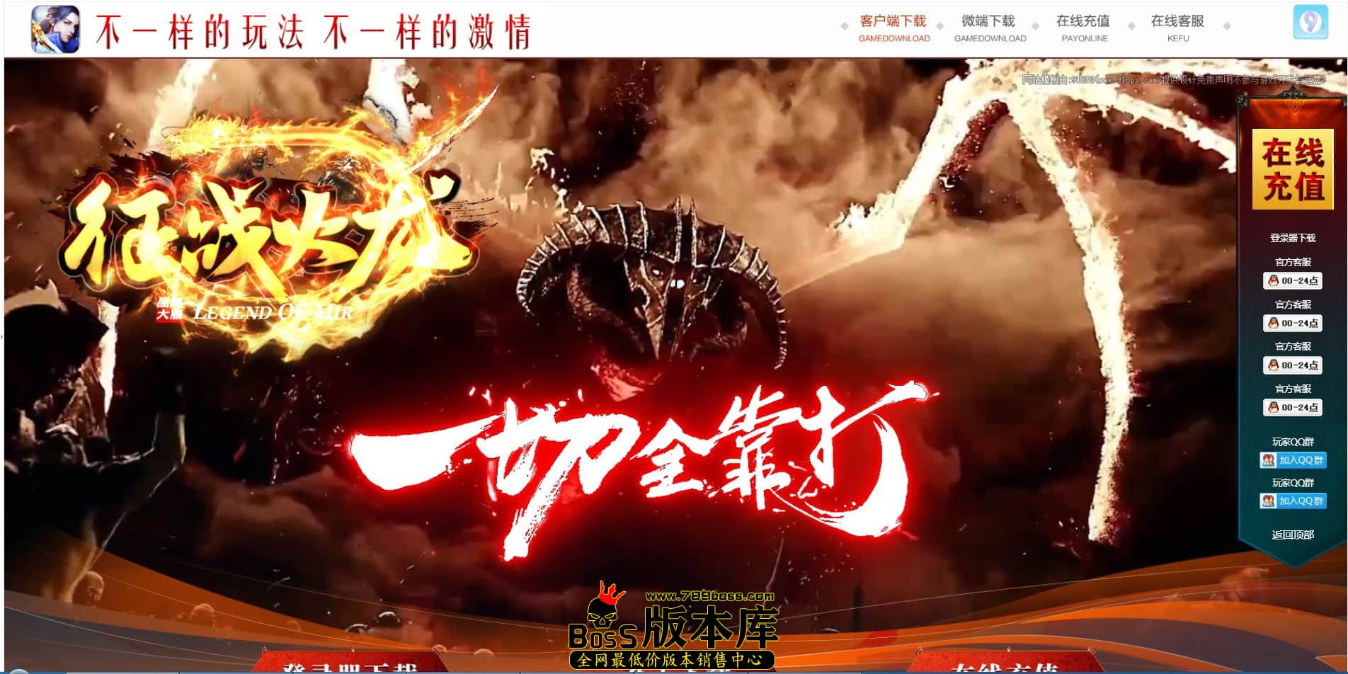QQ图片20221208031705.jpg