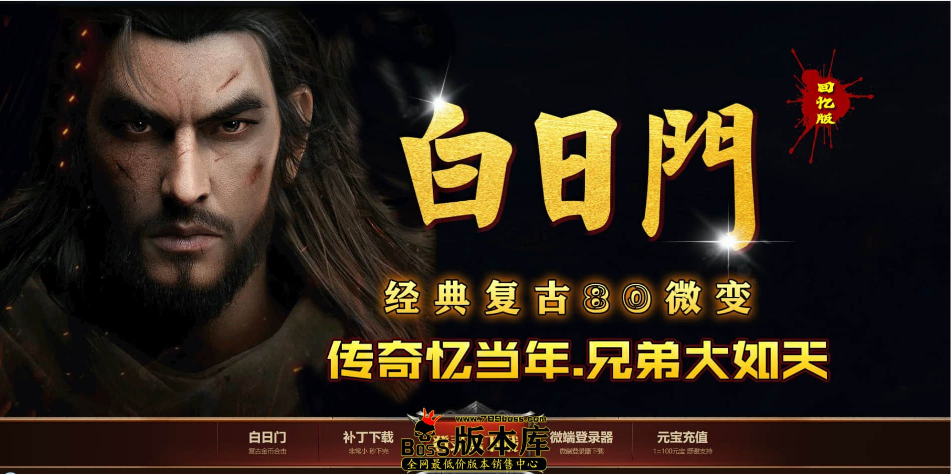 QQ图片20221208225905.jpg