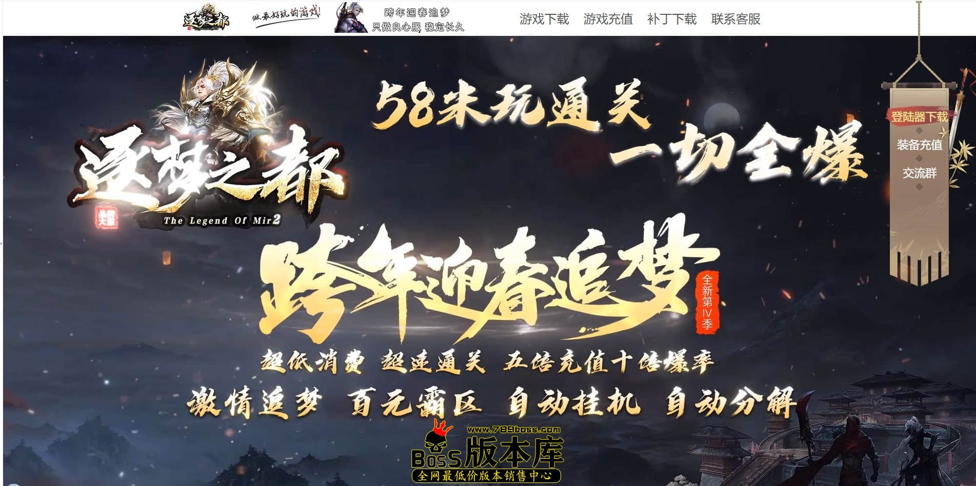 QQ图片20221209054624.jpg