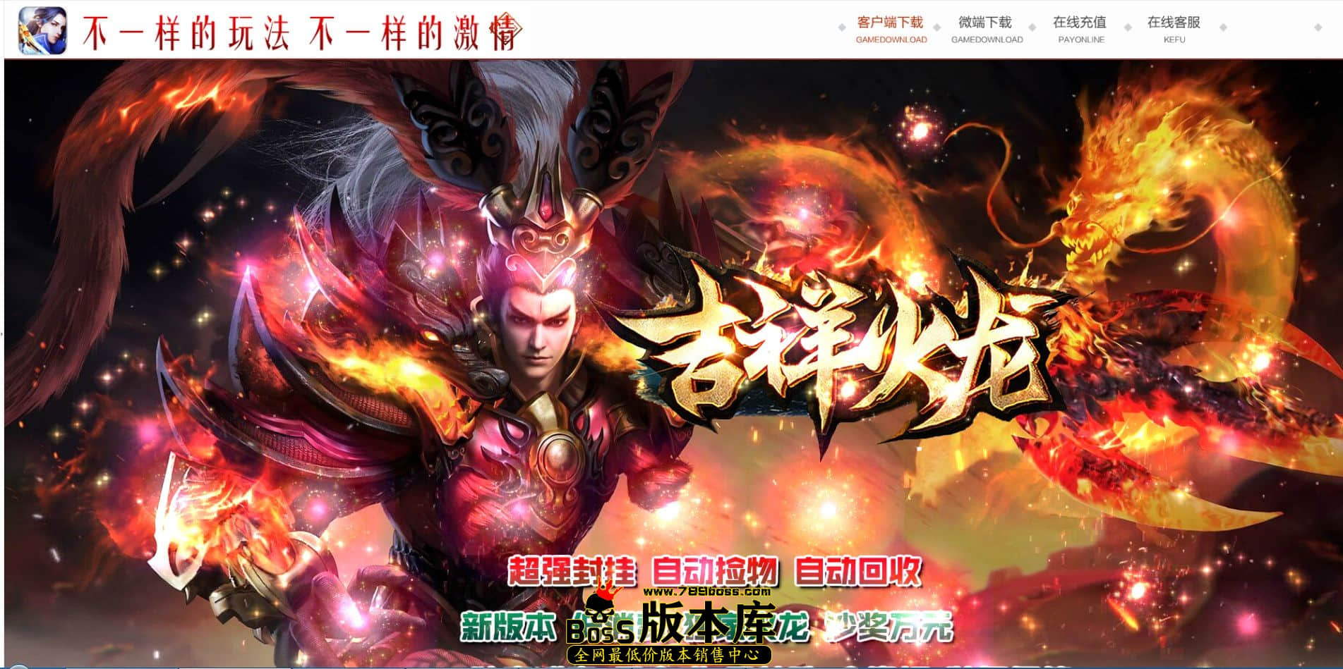 QQ图片20221210024427.jpg
