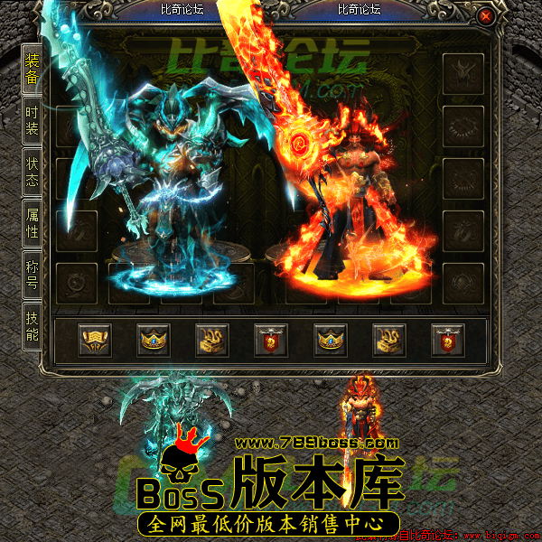 2022年12月10日13时12分16秒.png