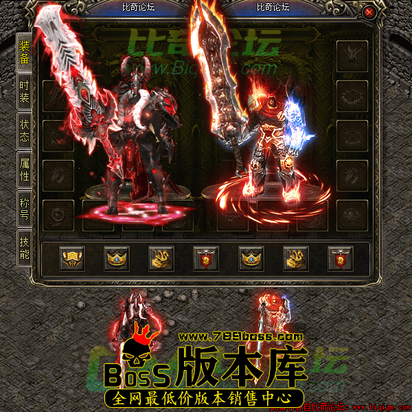 2022年12月10日13时23分53秒.png