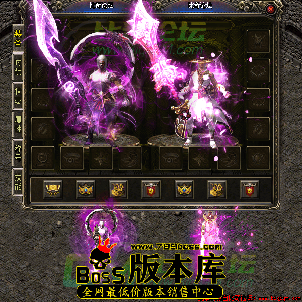 2022年12月10日13时51分56秒.png