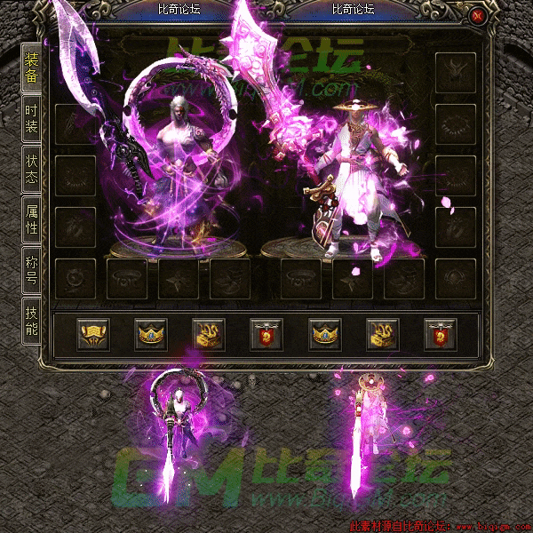 2022年12月10日13时51分44秒.gif