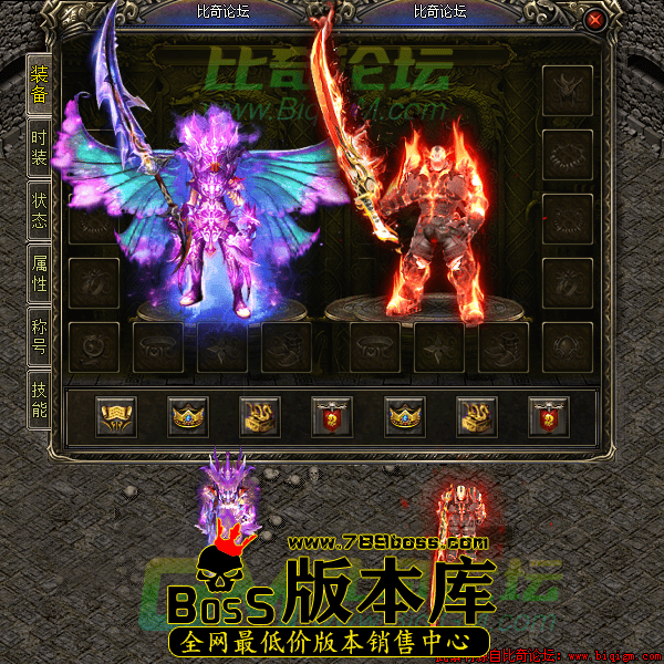 2022年12月10日14时39分32秒.png