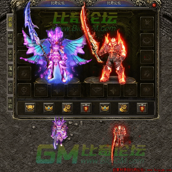2022年12月10日14时39分24秒.gif