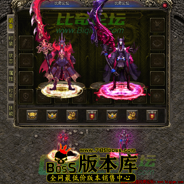 2022年12月10日15时14分44秒.png