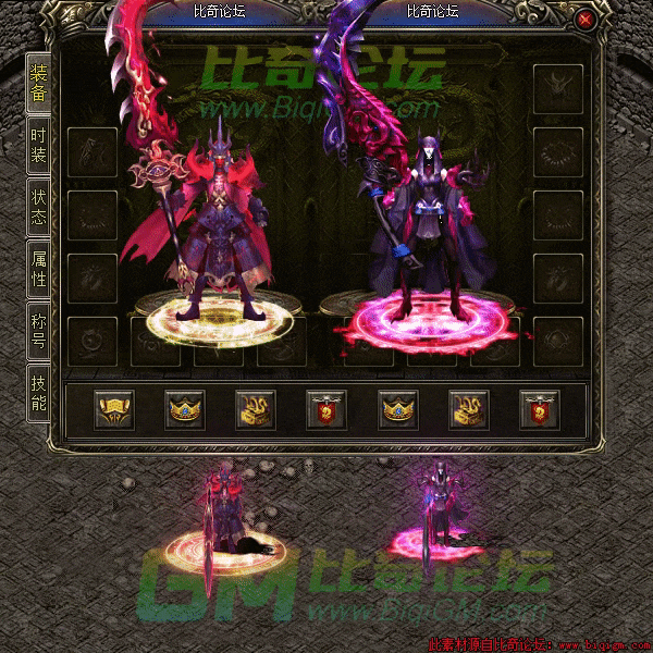 2022年12月10日15时14分35秒.gif