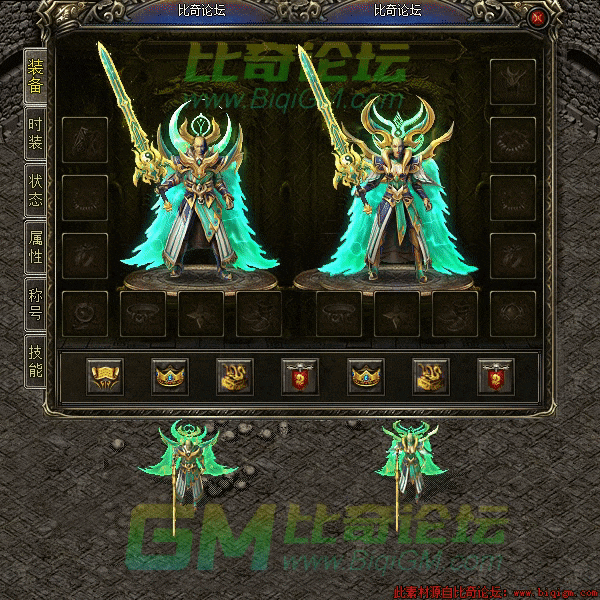 2022年12月11日15时43分42秒.gif