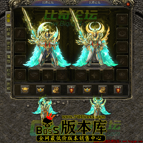 2022年12月11日15时50分33秒.png