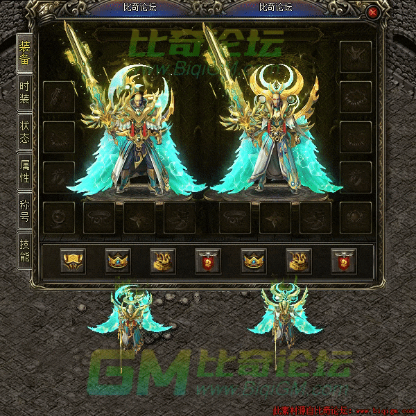 2022年12月11日15时50分26秒.gif