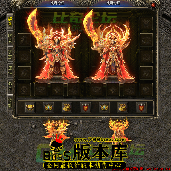2022年12月11日16时10分32秒.png