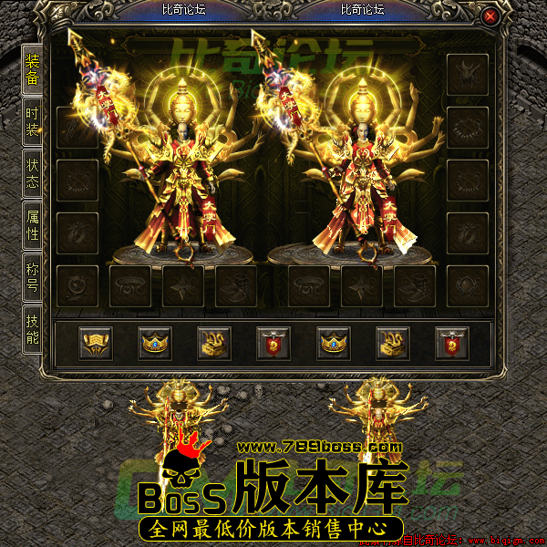 2022年12月11日16时31分14秒.png