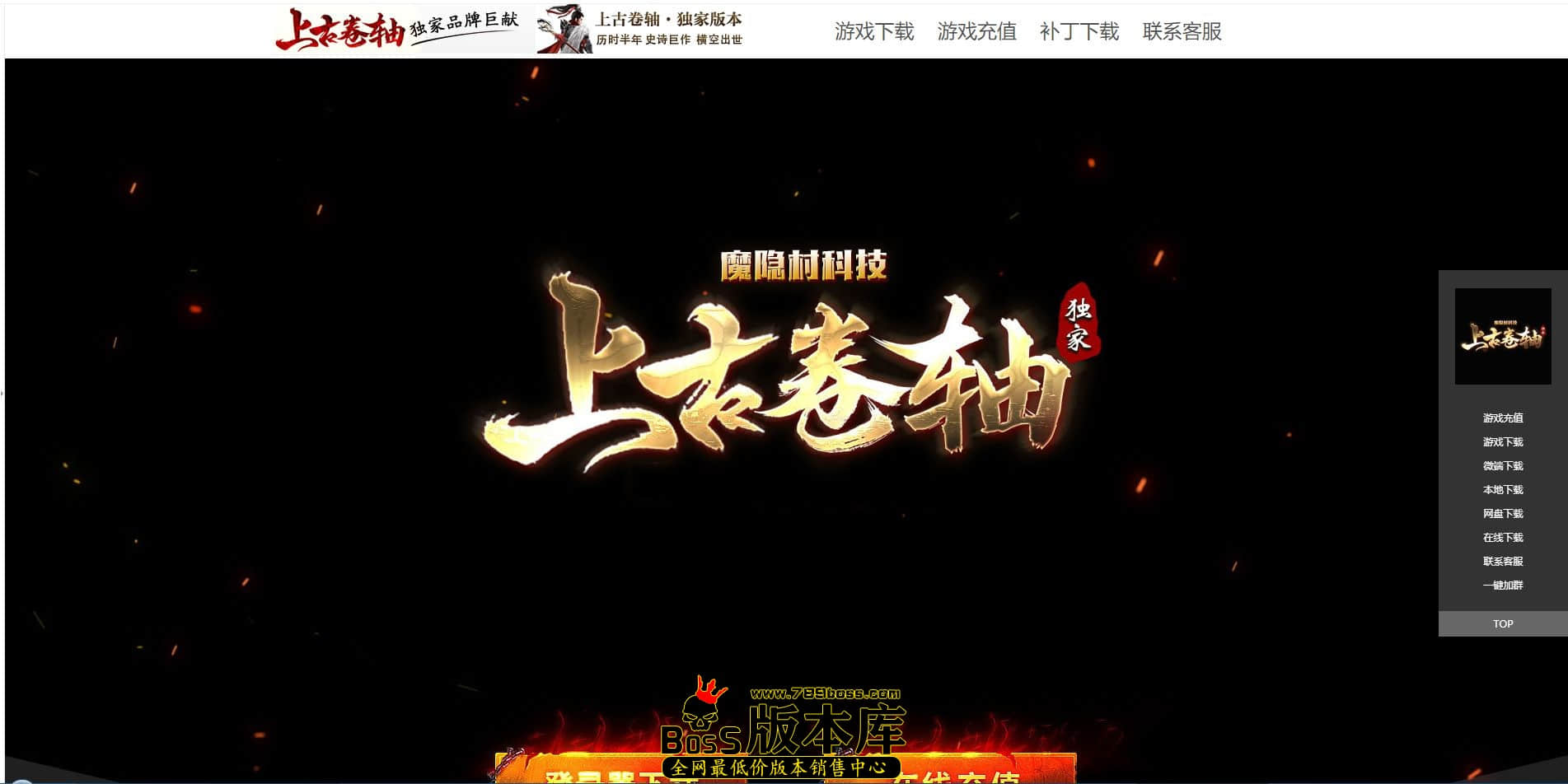 QQ图片20221211222806.jpg