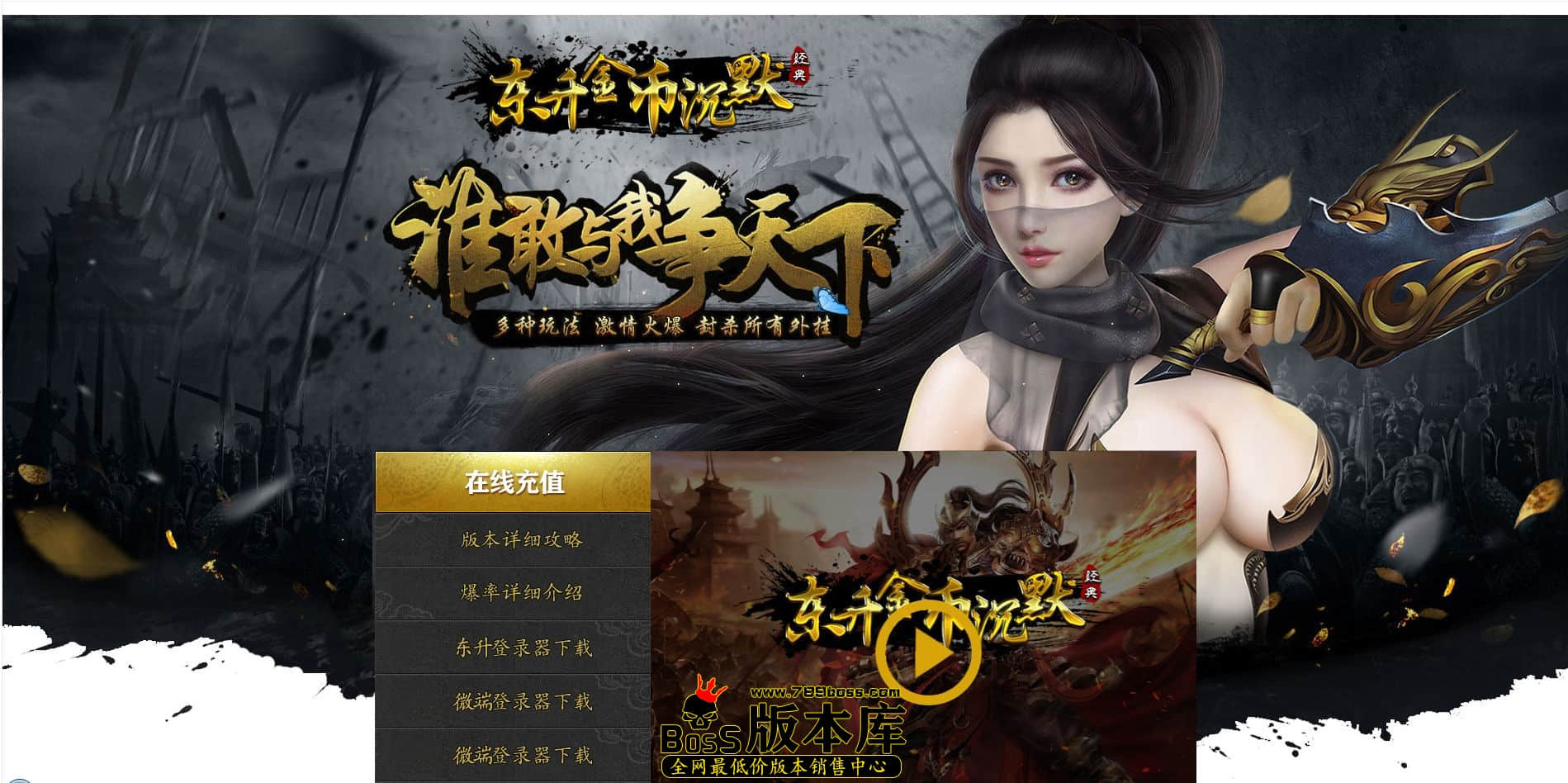 QQ图片20221212045747.jpg