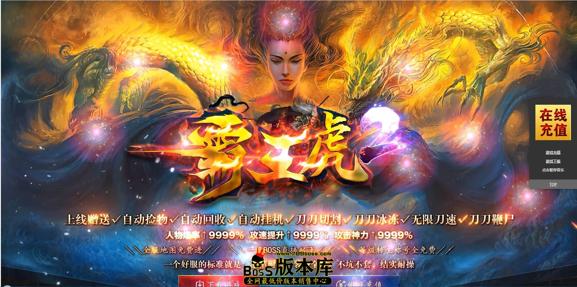 QQ图片20221213002222.jpg