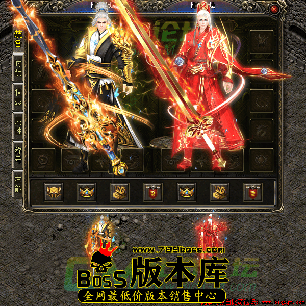 2022年12月13日19时4分28秒.png