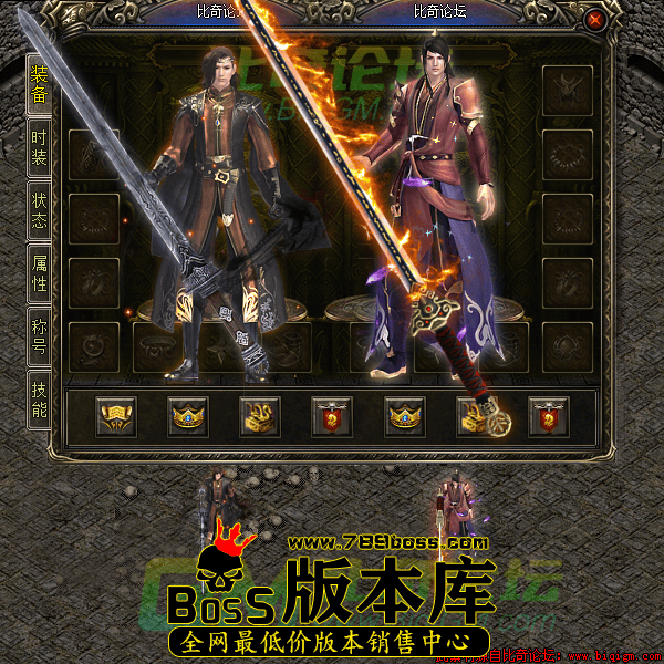2022年12月13日19时15分47秒.png