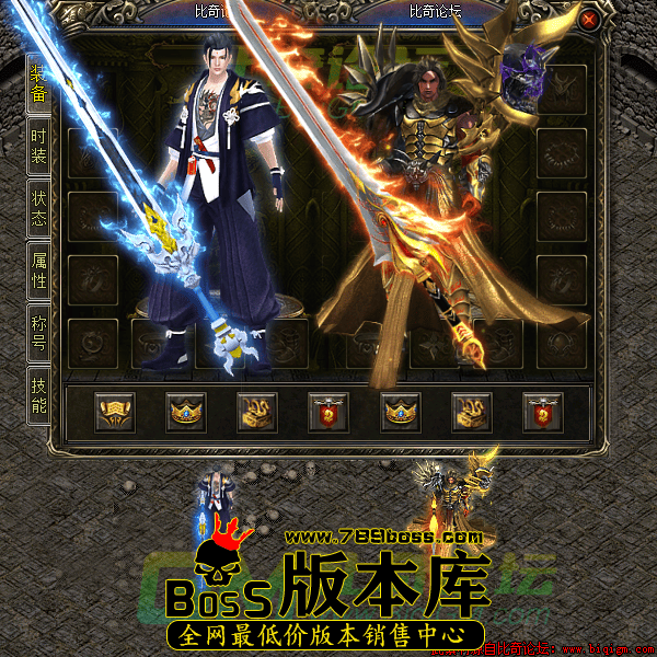 2022年12月13日19时25分24秒.png