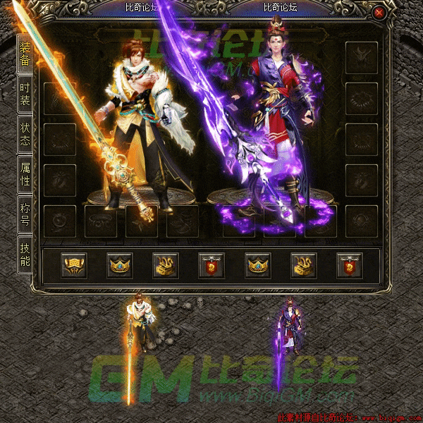 2022年12月13日19时55分4秒.gif