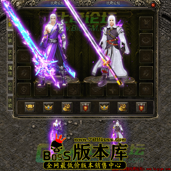 2022年12月13日20时7分49秒.png