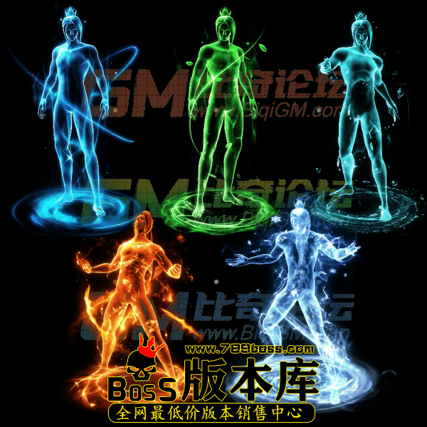 2022年12月13日20时22分27秒.png