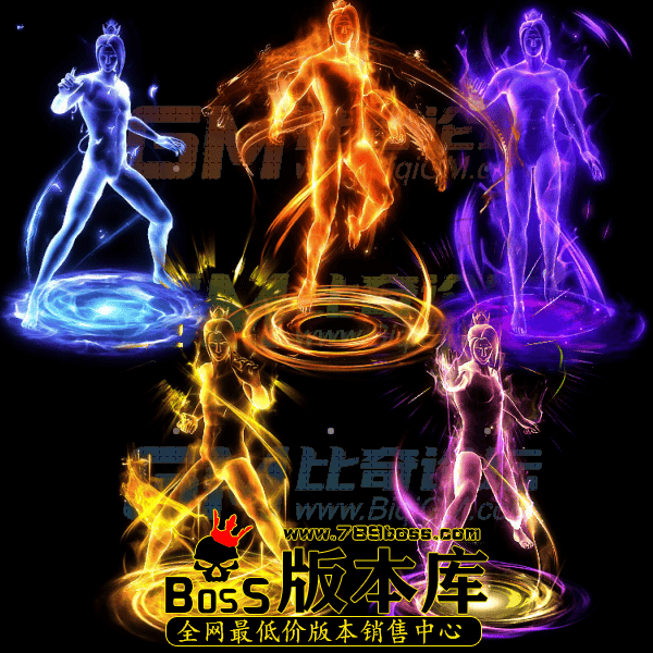 2022年12月13日20时24分9秒.png