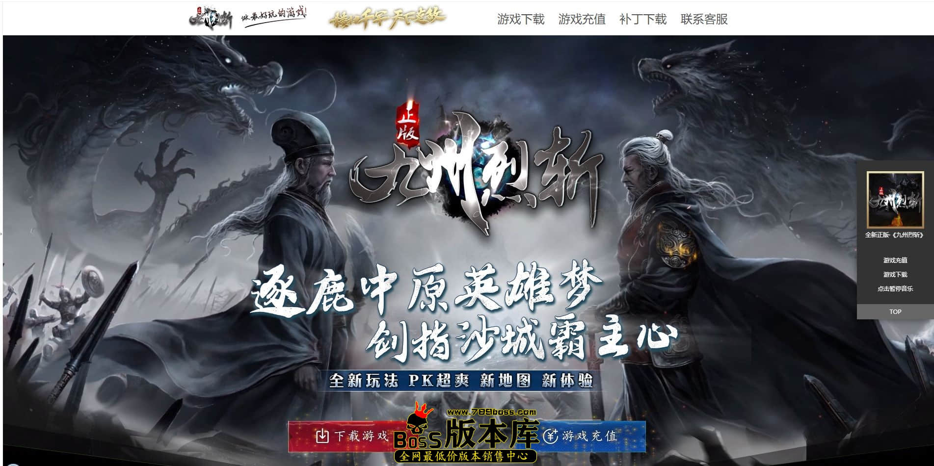 QQ图片20221214002048.jpg