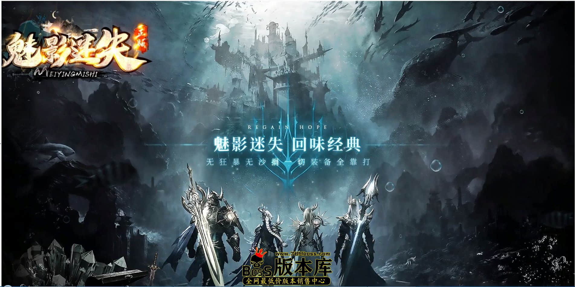 QQ图片20221214022223.jpg