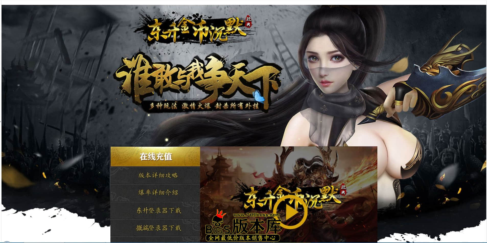 QQ图片20221214135336.jpg