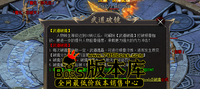 }C@K)DL[D5H1099[2QID]NS.png