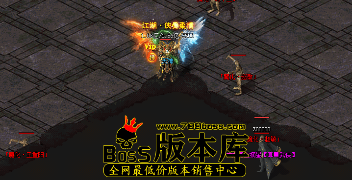 6ZJ}]JX[%]]56RZIX)O6)@W.png