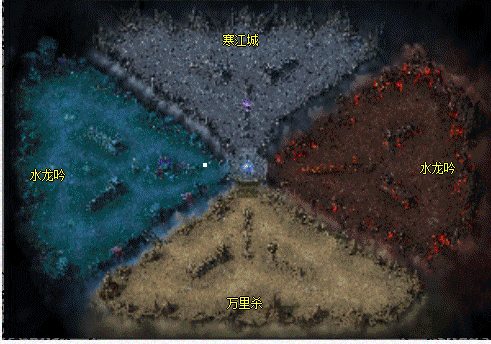 4.png