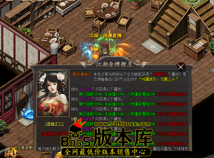 DA3VWJMU2IAY~U(HXIBHPRA.png