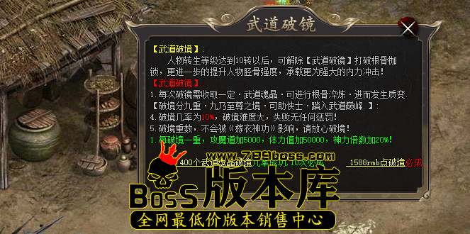 Z9P]]GFKM~VB%{K(7A]D%BJ.png