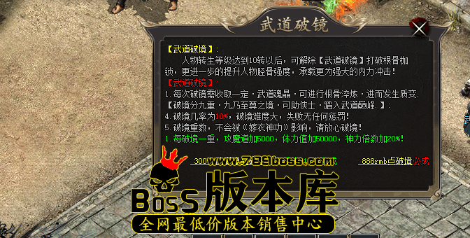 TB]D)~2GE{XK%P]RGX)2170.png