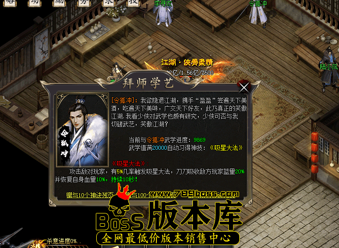 S3RBSQ1HNZY~S7SL@IWQY41.png