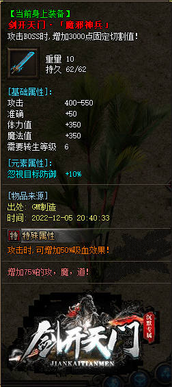 01-1.png