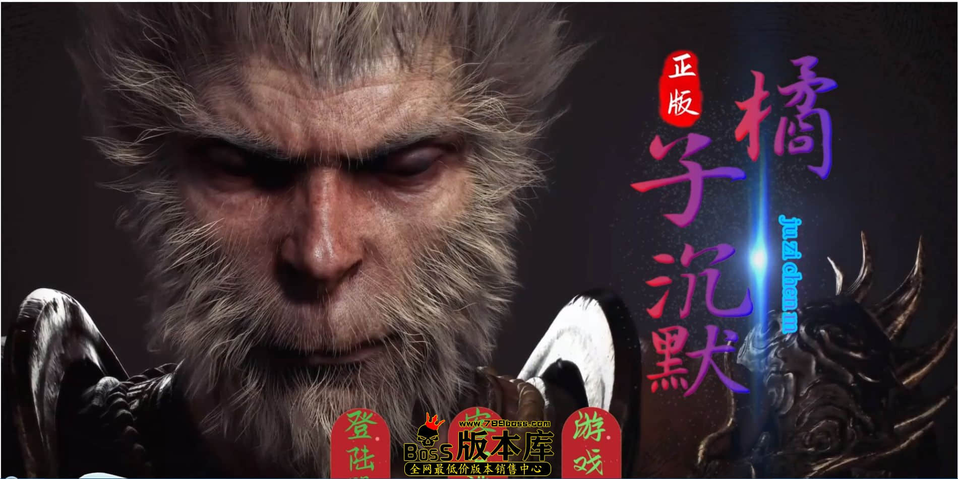 QQ图片20221214221235.jpg
