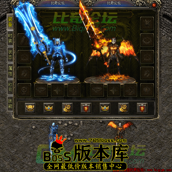 2022年12月15日19时28分37秒.png