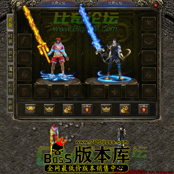 2022年12月15日20时5分29秒.png