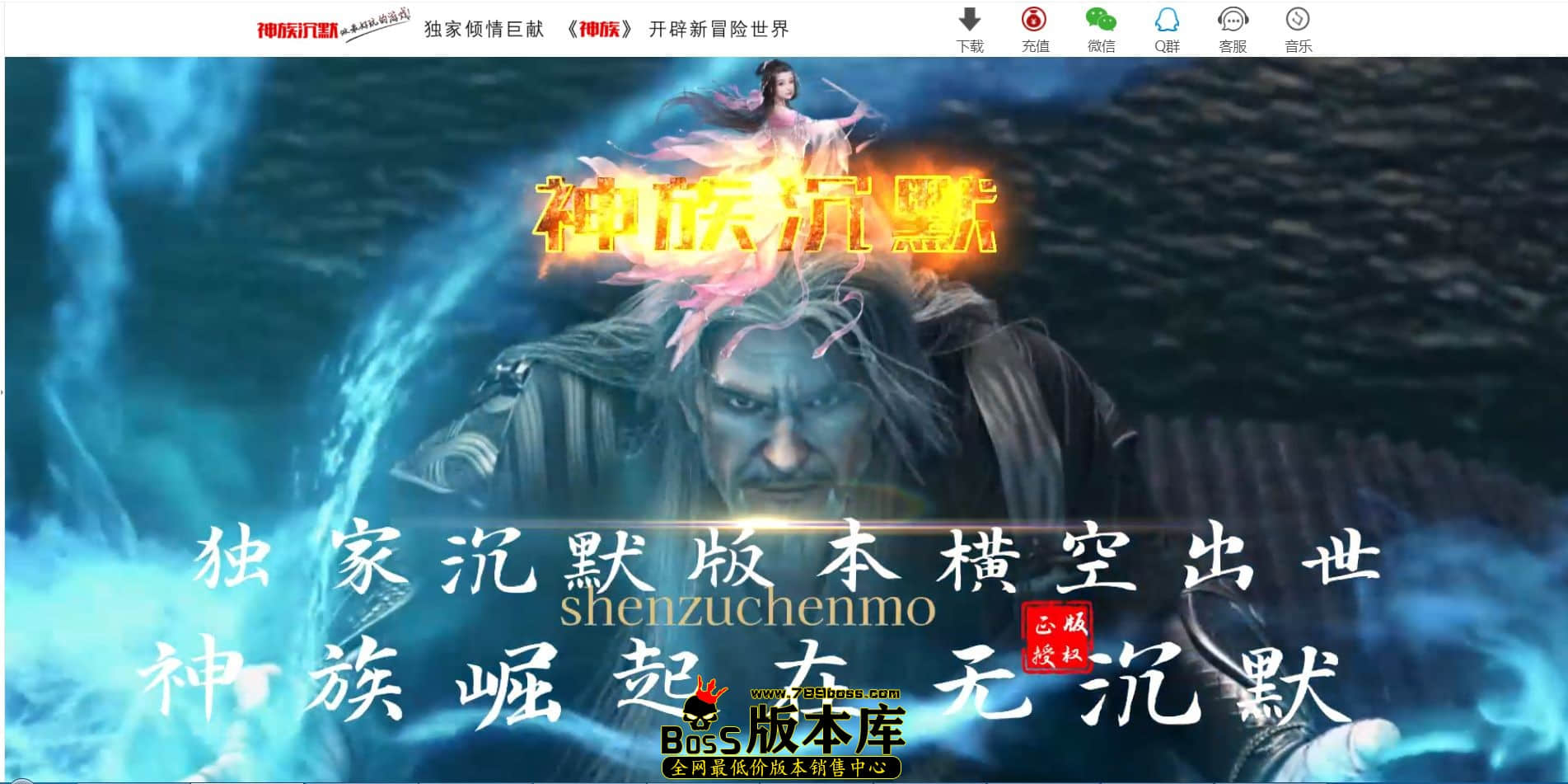 QQ图片20221215215243.jpg