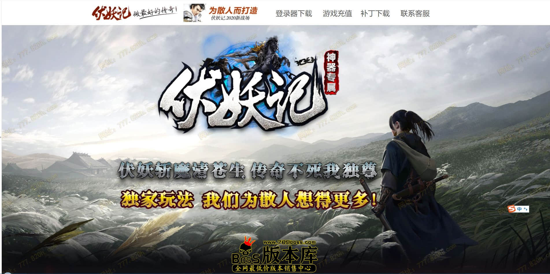 QQ图片20221215222908.jpg
